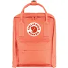 Fjallraven Kanken Mini...