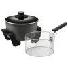 Sunbeam DF4500 Sunbeam 5L...