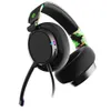 Skullcandy SLYR Pro...