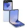 Samsung Galaxy Z Flip6...