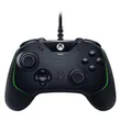 Razer Wolverine V2 Wired...