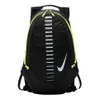 NIKE 2017 COMMUTER...