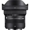 Sigma 10-18mm f/2.8 DC DN...