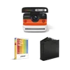 Polaroid Flip Memories Set