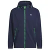 adidas Men's Originals...