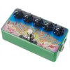 Fat Fuzz Factory Vexter