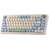 Redragon K673 PRO 75%...