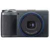 Ricoh GR IIIx Urban Edition...