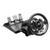 Thrustmaster TGT Wheel and...