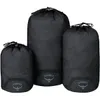 Osprey Packs Daylite Mesh...