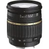 Tamron 17-50mm f/2.8 XR Di-II...