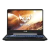 ASUS TUF Gaming FX505DT