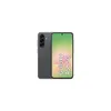 SAMSUNG Galaxy A56 5G...