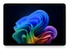 Microsoft Surface Pro 12"...
