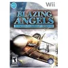Blazing Angels Squadron of...