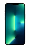 Apple iPhone 13 Pro Max -...