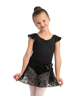 Capezio Girls Children's...