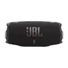 JBL Charge 6 Bluetooth...