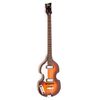 Hofner Ignition Violin Bass...