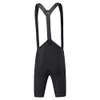 7mesh Men's MK3 Bib Shorts,...