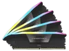 CORSAIR Vengeance RGB 192GB...