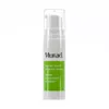 Murad Resurgence Retinol...