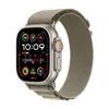 Apple Watch Ultra