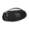 JBL Boombox 3 Black Portable...