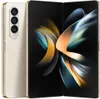 Samsung - Galaxy Z Fold4...