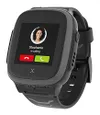 XPLORA X5 Play - Watch Phone...