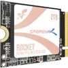 Sabrent 2TB Rocket Q4 2230...