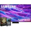 Samsung - 55" Neo QLED 4K...