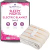 Slumberdown Electric Blankets