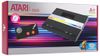 Official Atari 7800+ Console...