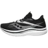 Saucony Womens Endorphin Pro...