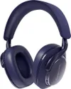 Bowers & Wilkins PX7 S3...