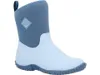 The Original Muck Boot...
