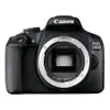 Canon EOS 2000D 24.1MP...