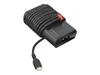 Lenovo ThinkPad 65W Slim AC...