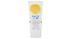 Bondi Sands Face Sunscreen...
