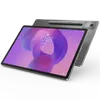 Idea Tab Pro