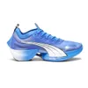 PUMA Womens Fast-R Nitro...
