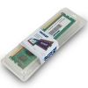 Patriot Signature DIMM 8GB -...