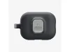 SPIGEN NANO POP f&ouml;r Apple...