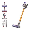 Dyson V8 Absolute tr&aring;dl&oslash;s...