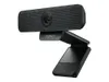 Logitech Webcam C925e -...