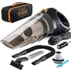 ThisWorx Car Vacuum Cleaner -...