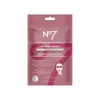 No7 Restore & Renew FACE &...