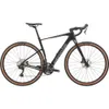 Cannondale Topstone Carbon 2...