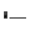 Sony HT-S400 2.1 canali 330 W...